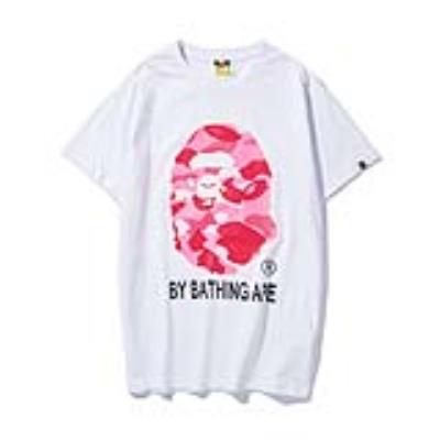 Cheap Bape Shirts wholesale No. 170